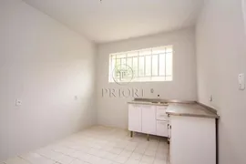 Casa com 4 Quartos para alugar, 225m² no Rio Branco, Porto Alegre - Foto 6