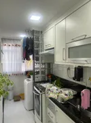 Apartamento com 3 Quartos à venda, 85m² no Jardim da Penha, Vitória - Foto 13