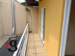 Sobrado com 3 Quartos à venda, 200m² no Vila Jacuí, São Paulo - Foto 26