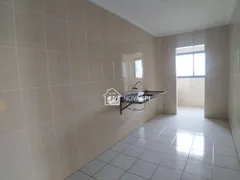 Apartamento com 2 Quartos à venda, 82m² no Mirim, Praia Grande - Foto 6