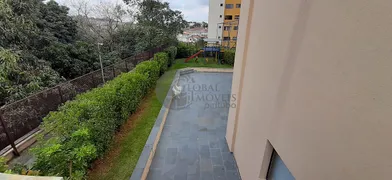 Apartamento com 3 Quartos à venda, 62m² no Vila Mangalot, São Paulo - Foto 14