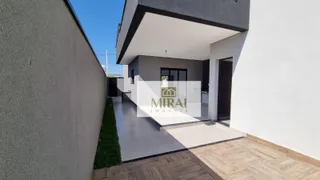 Casa de Condomínio com 3 Quartos à venda, 150m² no Residencial Terras do Vale, Caçapava - Foto 1