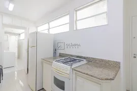 Apartamento com 3 Quartos à venda, 134m² no Itaim Bibi, São Paulo - Foto 9