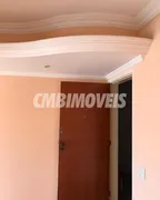 Apartamento com 2 Quartos à venda, 77m² no Bosque, Campinas - Foto 24