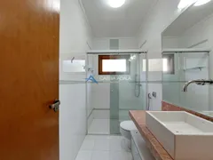 Casa de Condomínio com 3 Quartos para venda ou aluguel, 325m² no Fazenda São Quirino, Campinas - Foto 67