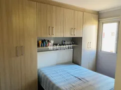 Apartamento com 2 Quartos à venda, 60m² no Jardim Marajoara, São Paulo - Foto 19