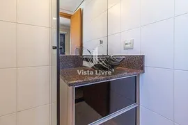 Apartamento com 3 Quartos à venda, 75m² no Centro, Osasco - Foto 22