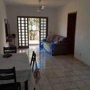 Apartamento com 2 Quartos à venda, 106m² no Eldorado, São José do Rio Preto - Foto 1