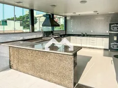 Cobertura com 3 Quartos à venda, 250m² no Santa Lúcia, Belo Horizonte - Foto 5