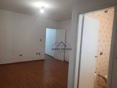 Casa com 2 Quartos à venda, 191m² no Vianelo, Jundiaí - Foto 82