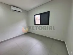 Casa de Condomínio com 4 Quartos à venda, 219m² no Mar Verde, Caraguatatuba - Foto 29