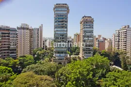 Apartamento com 4 Quartos à venda, 654m² no Vila Nova Conceição, São Paulo - Foto 76