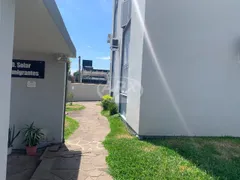 Apartamento com 2 Quartos à venda, 72m² no Nossa Senhora das Graças, Canoas - Foto 31