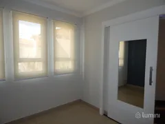 Casa com 5 Quartos à venda, 296m² no Uvaranas, Ponta Grossa - Foto 17