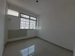 Apartamento com 2 Quartos à venda, 70m² no Vila da Penha, Rio de Janeiro - Foto 3