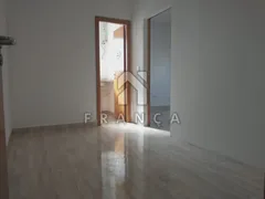 Conjunto Comercial / Sala à venda, 33m² no Centro, Jacareí - Foto 3