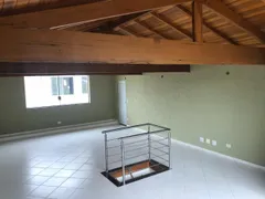 Casa de Condomínio com 4 Quartos à venda, 482m² no Jardim Floresta, Atibaia - Foto 33