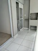 Apartamento com 3 Quartos à venda, 67m² no Mogi Moderno, Mogi das Cruzes - Foto 2