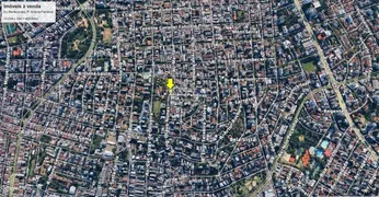 Terreno / Lote / Condomínio à venda, 436m² no Bela Vista, Porto Alegre - Foto 3