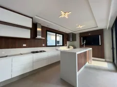 Casa de Condomínio com 4 Quartos à venda, 312m² no Arujá 5, Arujá - Foto 8