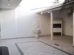 Casa de Condomínio com 3 Quartos à venda, 218m² no Cidade Jardim, São Carlos - Foto 38