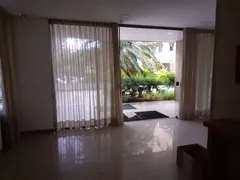 Apartamento com 2 Quartos à venda, 65m² no Engenho Velho da Federação, Salvador - Foto 7