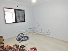 Casa com 4 Quartos para venda ou aluguel, 362m² no Vila Olimpia, Sorocaba - Foto 19