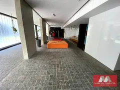 Apartamento com 1 Quarto à venda, 54m² no Bela Vista, São Paulo - Foto 26