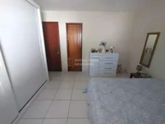 Sobrado com 2 Quartos à venda, 106m² no XV de Novembro, Araruama - Foto 14