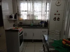 Apartamento com 2 Quartos à venda, 65m² no Vila Hortencia, Sorocaba - Foto 31