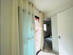 Apartamento com 3 Quartos à venda, 175m² no Portogalo, Angra dos Reis - Foto 28