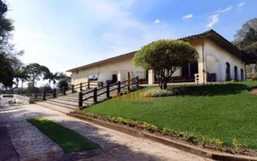 Casa de Condomínio com 2 Quartos à venda, 105m² no Agua Espraiada, Cotia - Foto 5
