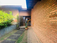 Casa com 4 Quartos à venda, 664m² no Loanda, Atibaia - Foto 19
