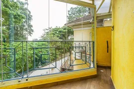 Casa de Condomínio com 4 Quartos para venda ou aluguel, 320m² no Santo Amaro, São Paulo - Foto 36