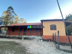 Fazenda / Sítio / Chácara com 1 Quarto à venda, 55m² no Zona Rural, Belo Vale - Foto 2