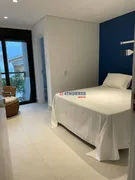 Casa de Condomínio com 4 Quartos à venda, 270m² no Praia de Juquehy, São Sebastião - Foto 23