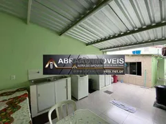 Casa com 4 Quartos à venda, 280m² no Amazonas, Contagem - Foto 24