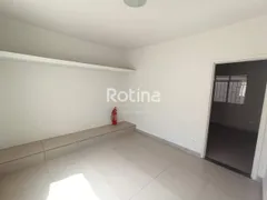 Apartamento com 3 Quartos à venda, 90m² no Lidice, Uberlândia - Foto 10