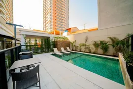 Apartamento com 2 Quartos à venda, 67m² no Barra Funda, São Paulo - Foto 27