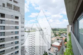 Cobertura com 3 Quartos à venda, 464m² no Vila Nova Conceição, São Paulo - Foto 14