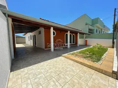 Casa com 3 Quartos à venda, 208m² no Jardim Pinheiros, Valinhos - Foto 22