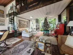 Casa com 6 Quartos à venda, 400m² no São Conrado, Rio de Janeiro - Foto 22