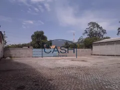 Galpão / Depósito / Armazém para alugar, 2715m² no Rocha Sobrinho, Mesquita - Foto 3