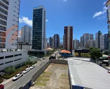 Apartamento com 2 Quartos à venda, 86m² no Boa Viagem, Recife - Foto 7