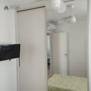 Apartamento com 3 Quartos à venda, 70m² no Vila São Francisco, Hortolândia - Foto 25