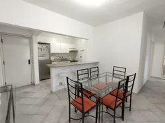 Apartamento com 3 Quartos à venda, 120m² no Enseada, Guarujá - Foto 24