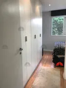 Apartamento com 2 Quartos à venda, 70m² no Alto da Mooca, São Paulo - Foto 9