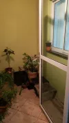 Sobrado com 3 Quartos à venda, 114m² no Jardim Progresso, Santo André - Foto 4