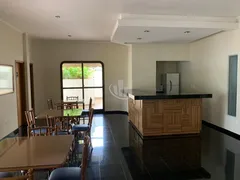 Apartamento com 3 Quartos à venda, 293m² no Centro, Araraquara - Foto 25