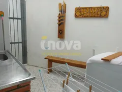 Casa com 2 Quartos à venda, 60m² no Zona Nova Sul, Tramandaí - Foto 14